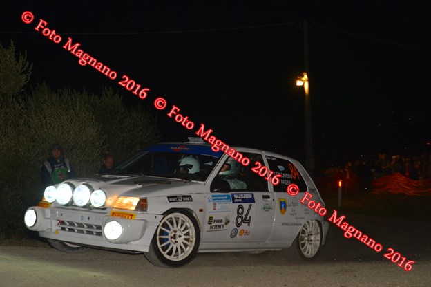 DSC_7848.JPG